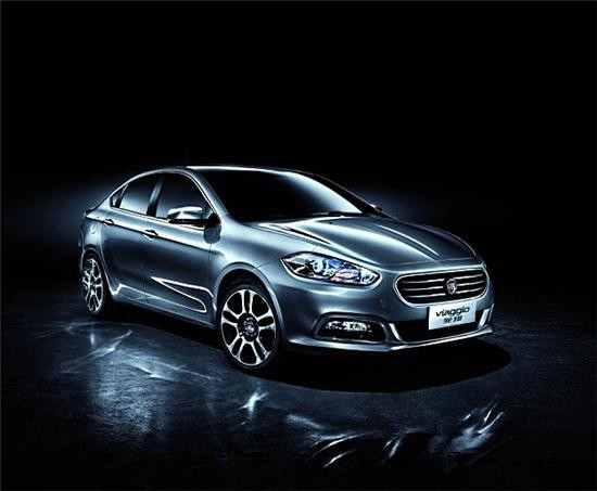 菲亚特的成长您了解吗?科技创新活动十分活跃