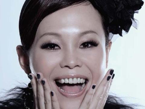 【晒晒我最喜欢的明星】歌者归来全国巡回演唱