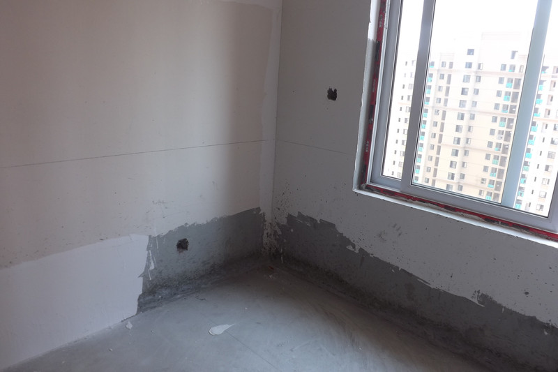 怎么刷白漆 324483_55de1375961582b8636524f601eb0.jpg