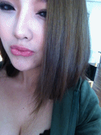 中学生拍摄校服写真性感惹争议,<em>照片</em>清新彰显