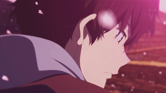 的。男的还没有找到好看的。要的拿去做<em>马甲</em>头