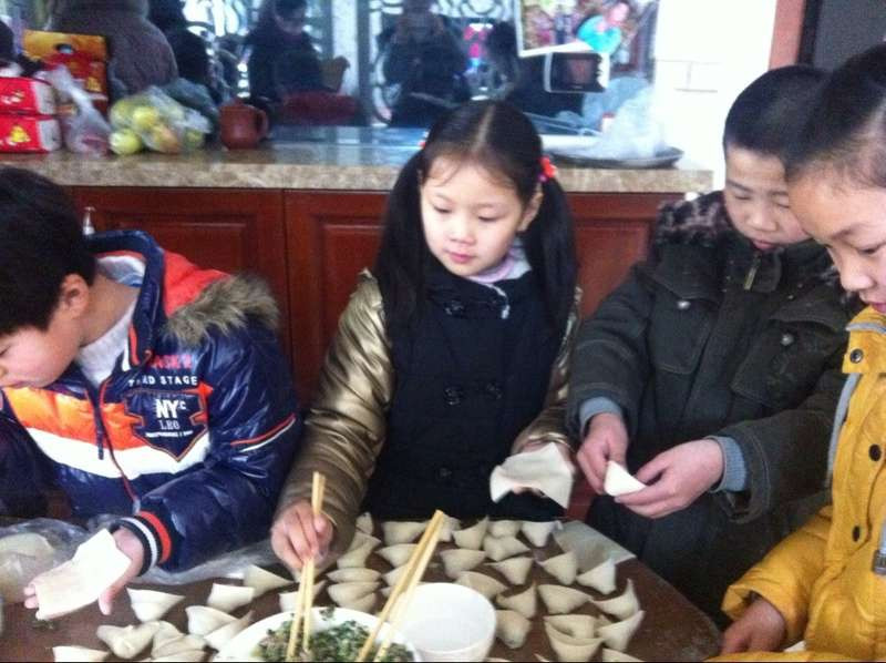 常州延陵小学一加少儿爱心社活动专帖(更新