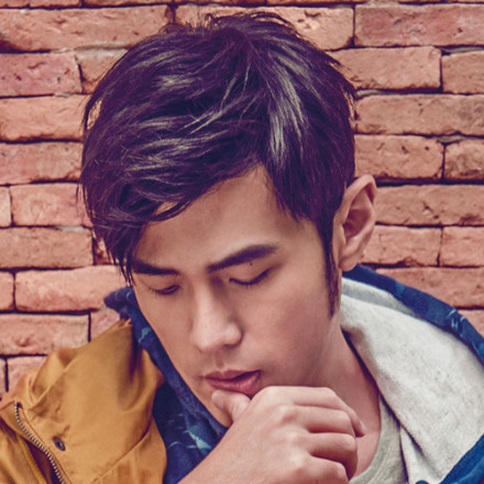 周杰伦常州演唱会2014图片