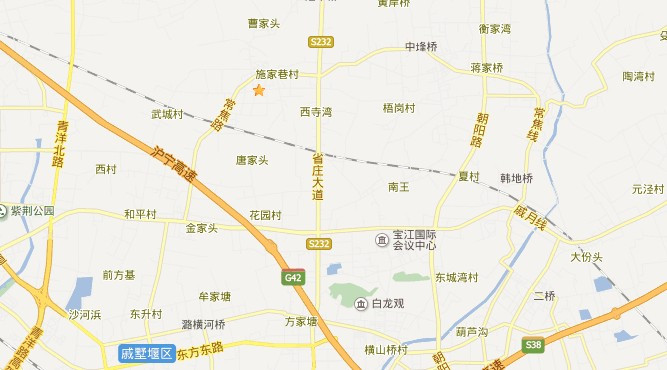 常州到徐州高铁_2019徐州vs常州gdp