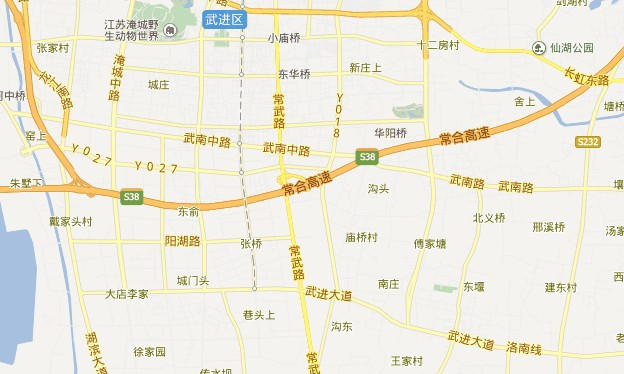 常州到徐州高铁_2019徐州vs常州gdp