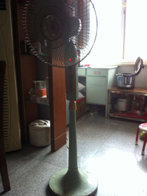 家里用的时间最长的电器居然是它?巷友们，看看你家寿命最长的电器是什么?-第5页|龙城茶座-化龙巷