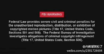 335965_20ad1413437991634d28a0cdd7733.jpg