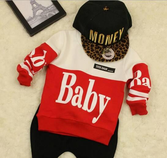 韩版7到底怎么样？别光看参数，听听老司机咋说