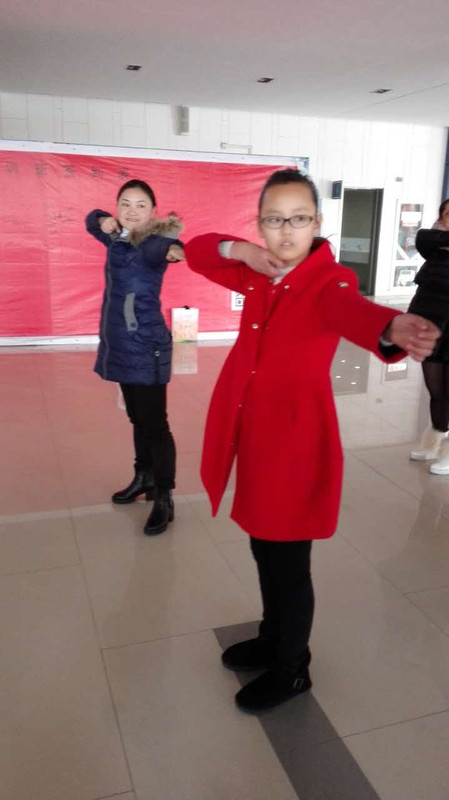 动态照片怎么拍时间长点 362109_145120024610972541.jpg