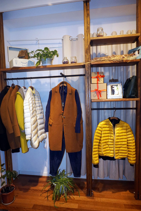 【悦新春看吾73变】来吾悦广场可得免费彩票