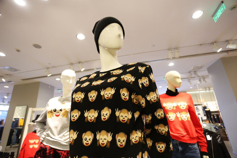 【悦新春看吾73变】来吾悦广场可得免费彩票