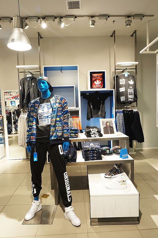 【悦新春看吾73变】来吾悦广场可得免费彩票