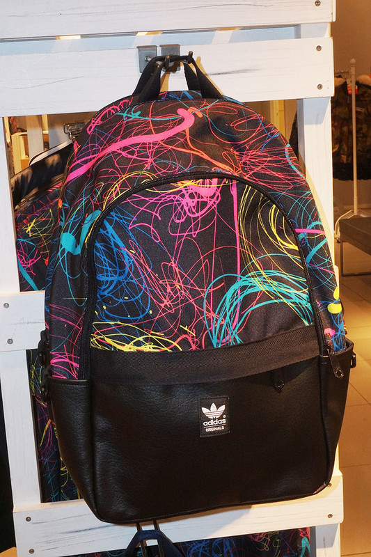 【悦新春看吾73变】来吾悦广场可得免费彩票