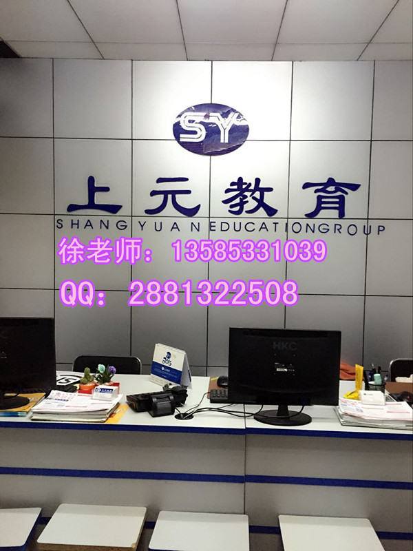 362496_145431729413600478.jpg