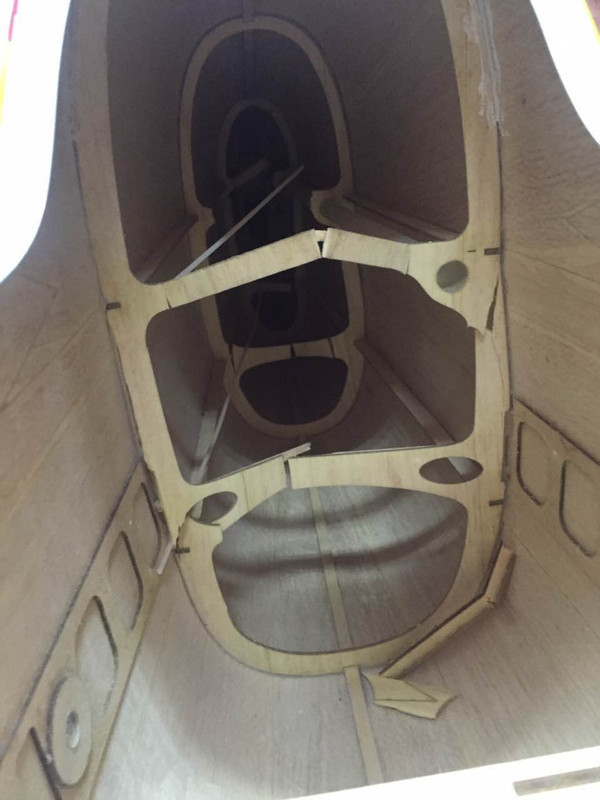 无耻德邦强行保价,物品损坏不按照保额赔偿,还