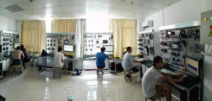 三菱plc_plc工程师收入(3)