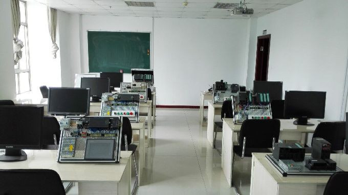 三菱plc_plc工程师收入(3)