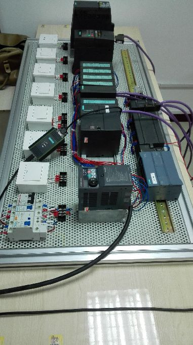 三菱plc_plc工程师收入