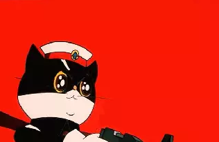 黑猫警长动画片故事简介 368224_149628848013147899.png
