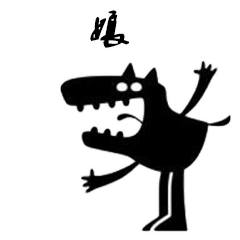 369388_150138308565611112.gif