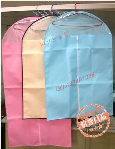 [认证会员]『ViVi创意家居馆开张拉,东西超便宜