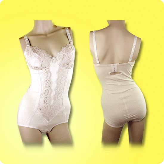 <em>品牌冬日</em>风衣,<em>文胸</em>,性感睡衣,塑体内衣,可爱的东