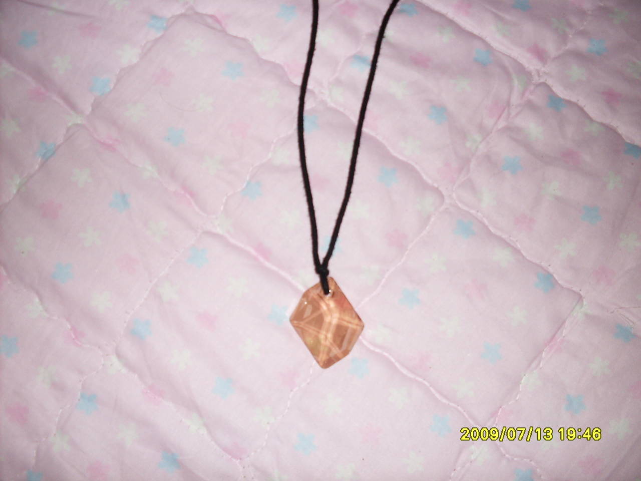 一大堆。.收拾房间,发现<em>小东西</em>满多的。<em>女生</em>爱