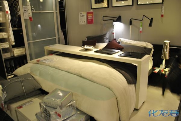 年底宜家大采购,跟我们一起感受宜家欢乐的圣