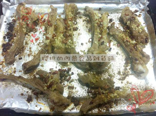 a羊排内蒙锡林郭勒盟绵羊肉~涮羊肉片,羊排,羊鸡胸肉能当饭吃吗图片
