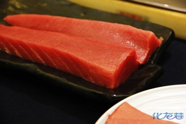 九洲喜来登酒店湖月餐厅,渔季开市仪式暨联合