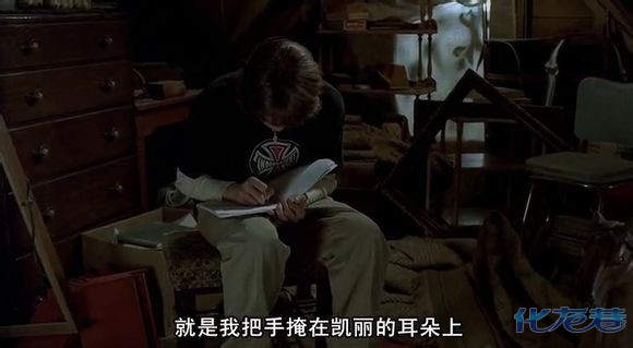 <em>还珠</em>格格之蝴蝶效应_<em>还珠</em>格格含香引蝴蝶_还