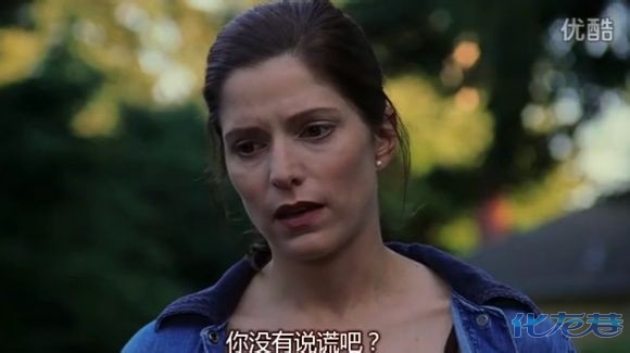 <em>还珠</em>格格之蝴蝶效应_<em>还珠</em>格格含香引蝴蝶_还