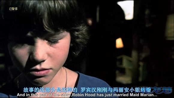 <em>还珠</em>格格之蝴蝶效应 | krystal