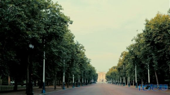 【念念图解】《黑镜子》第一季第一集:人心人