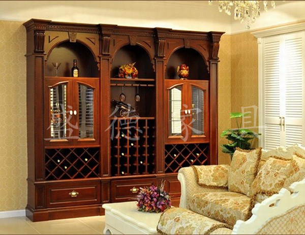 screen.width-461) window.open(http://pic2.hualongxiang.com/attachment/photo/Mon_1301/274183_14ad1358225286d046ecb2e9289d0.gif);" >公司简介 盛德家具(NeedeFurniture)专业从事各类定制,成品实木厨柜衣柜、家具,板式家具设计,开发制造。 公司经过多年积累,拥有厨房、衣柜、书柜、鞋柜、酒柜、酒窖、护墙板、实木门、实木床等全系列家具,成为江浙地区一体化