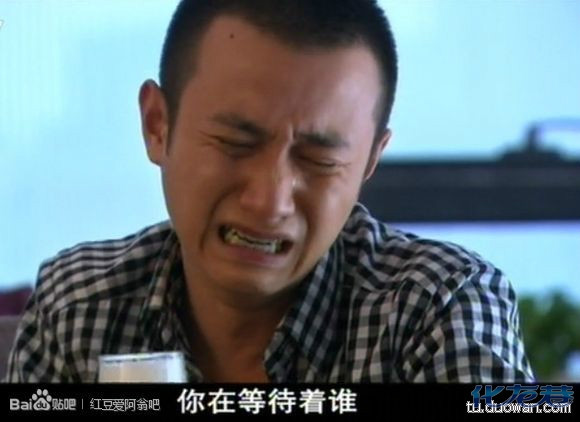那些<em>经典</em>的影视<em>台词</em>,总有一句触动你的心|情感