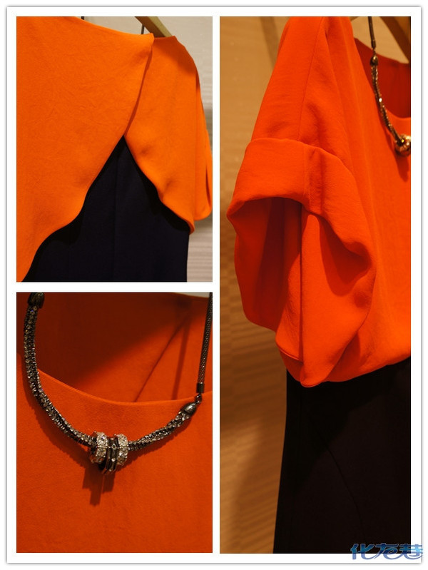 【七天不重搭第六弹】 特别呈现 !五月妈妈季,妈