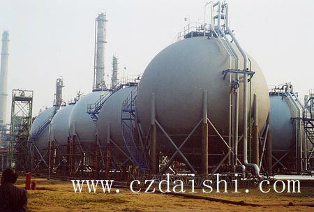 200°C有机硅耐高温漆 有机硅耐高温防腐面漆