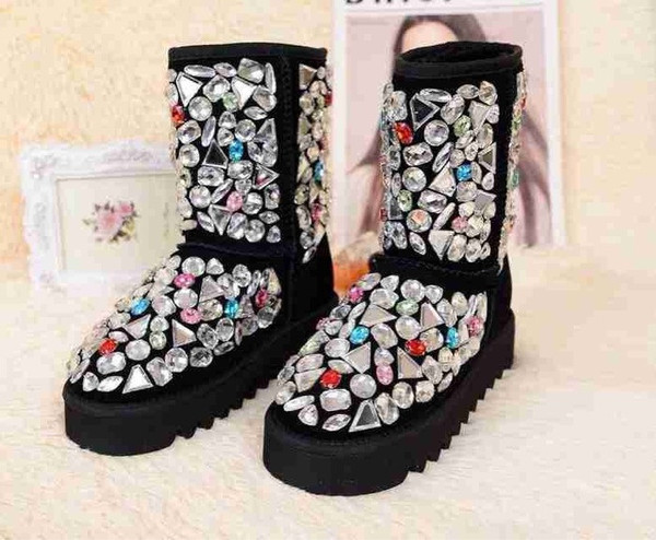 主营奢侈品精仿 包包 男包 女包 <em>女鞋 饰品</em> 手表