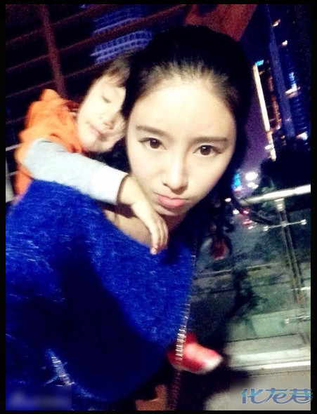 计划生育<em>女孩</em>几岁<em>生孩子</em>!辣妈大赛90后妈妈登