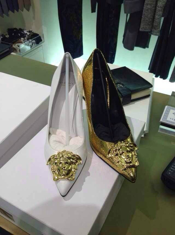 证团长】小P全球购之意大利佛罗伦萨折扣村代