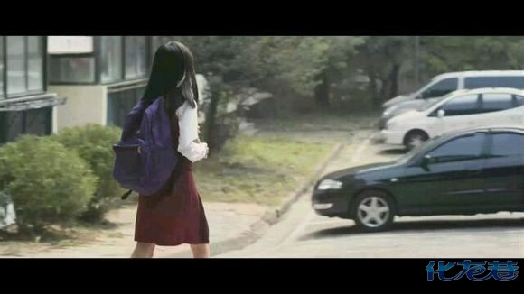 【童童图解】韩国惊悚犯罪电影《邻居》,住你