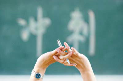 常老师伴您高考系列活动--如何安排高考英语