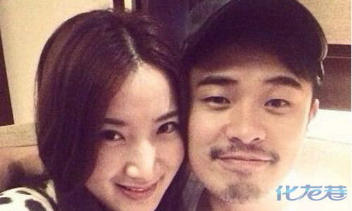 【狂魔看娱乐】香港奶神台湾走红，萧淑慎吸毒后性感回归，谢霆锋扮狗熊下路人|娱乐八卦-化龙巷