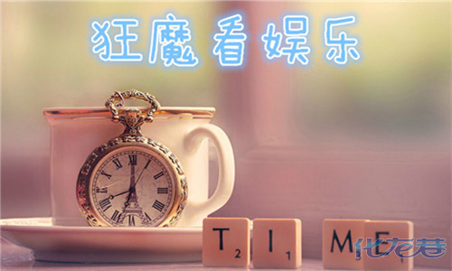 中记者是新的走红方式,<em>鸡排妹内衣店甩文胸</em>证