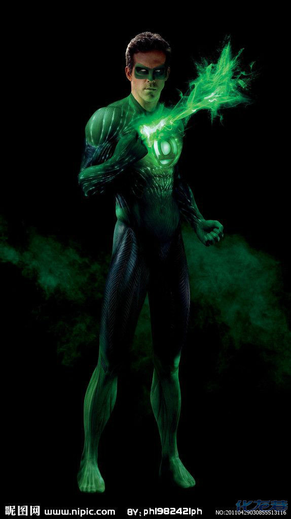 【深度解析】漫威英雄人物之心中的十大超级英