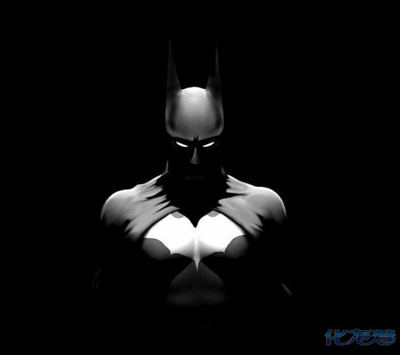 【深度解析】漫威英雄人物之心中的十大超级英