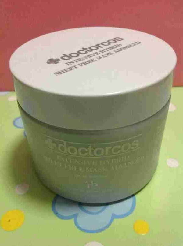 [认证]韩国热卖护肤品彩妆 美国代购 同行勿入盗