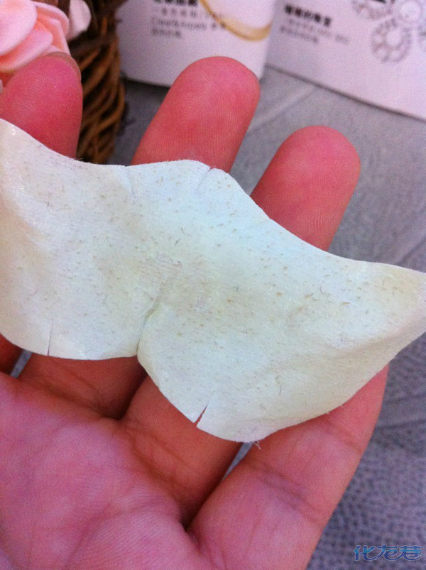 过韩妆之后就一发不可收拾,推荐平价好用的韩