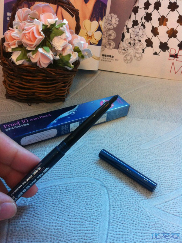 过韩妆之后就一发不可收拾,推荐平价好用的韩